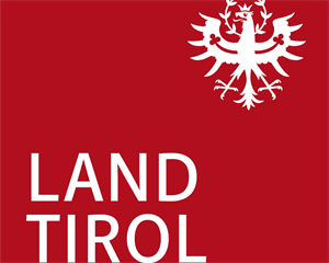 Logo Amt der Tiroler Landesregierung