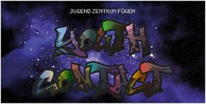 Foto Logo Jugendzentrum