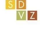 Logo SDVZ