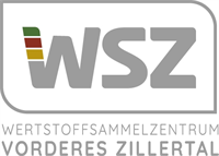 Logo WSZ